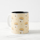 Search for happy corgi mugs Funny