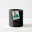 Search for funs mugs For him
