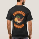 Search for green beret tshirts Military