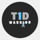 Search for type 2 diabetes stickers Cgm