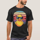 Search for ducky tshirts Funny