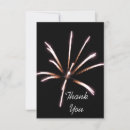 Search for exploding cards Fireworks