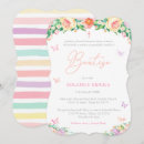 Search for spanish butterfly invitations Butterflies