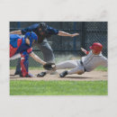 Search for baseball player postcards Vitality