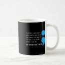Search for depression mugs Youth mental health