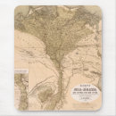 Search for geographic mousepads Africa
