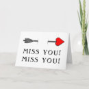 Search for long distance relationship cards Wife