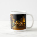 Search for saint louis mugs Horse