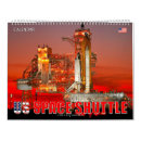Search for shuttle office supplies Moon