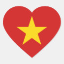 Search for made in vietnam stickers Hanoi