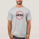 Search for anti nra tshirts Amendment