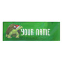 Search for holiday name tags Festive