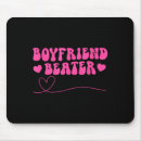 Search for boyfriend mousepads Girlfriend