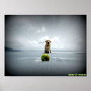 Search for tennis art Bright