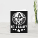Search for bodybuilding cards Fitness mindset