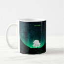 Search for gap mugs Tree
