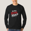 Search for brawl clothing Fun