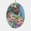 Search for background oval christmas tree decorations Purple