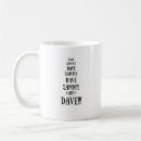 Search for david mugs Joke