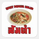 Search for spicy food stickers Chilli
