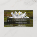 Search for lotus flower business cards Mental health