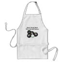 Search for irrational aprons Funny