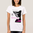 Search for art birthday tshirts 50th