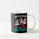 Search for 70 years mugs Celebration