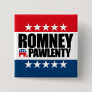 Search for mitt romney badges Gop