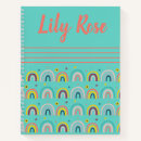 Search for kid sketchbook Back to school