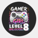 Search for valley girl stickers Insert coin to play