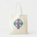 Search for celtic cross bags Ireland