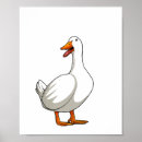 Search for duck designs posters Bird