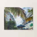 Search for cruise ship puzzles Nautical