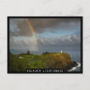 Search for over the rainbow postcards Nature
