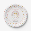 Search for wild one birthday decor Girl