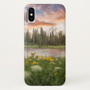 Search for washington state iphone cases United states