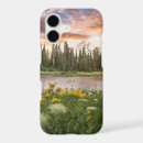 Search for mt rainier iphone cases North america