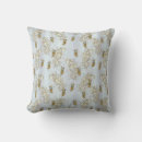Search for peacock feather cushions Gold