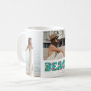 Search for beach life mugs Trendy