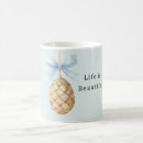 Search for basket weaving mugs Weave