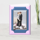 Search for lesbian marriage wedding invitations Commitment ceremony