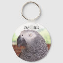 Search for african grey key rings Pet