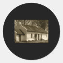 Search for tint stickers Helpline resources