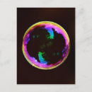 Search for soaps postcards Colourful