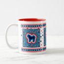 Search for akitas drinkware Pets