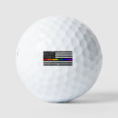 Search for homosexual golf balls Lgbtq