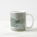Search for sri lanka mugs Sea