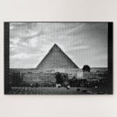 Search for pyramid puzzles Africa