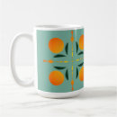 Search for graphic arts mugs Orange